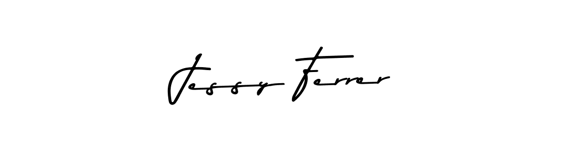 See photos of Jessy Ferrer official signature by Spectra . Check more albums & portfolios. Read reviews & check more about Asem Kandis PERSONAL USE font. Jessy Ferrer signature style 9 images and pictures png