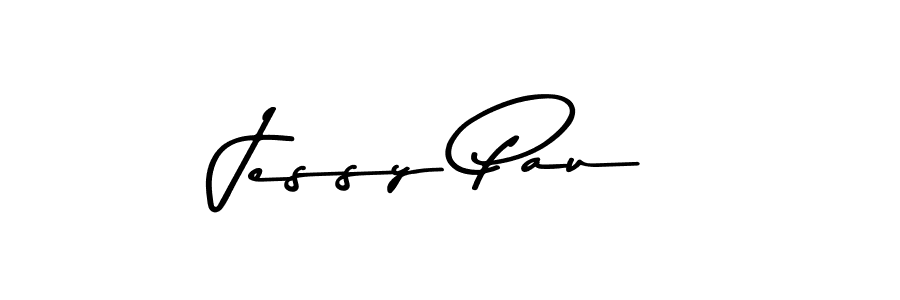 The best way (Asem Kandis PERSONAL USE) to make a short signature is to pick only two or three words in your name. The name Jessy Pau include a total of six letters. For converting this name. Jessy Pau signature style 9 images and pictures png