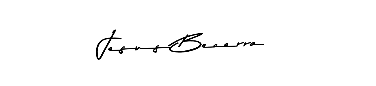 See photos of Jesus Becerra official signature by Spectra . Check more albums & portfolios. Read reviews & check more about Asem Kandis PERSONAL USE font. Jesus Becerra signature style 9 images and pictures png