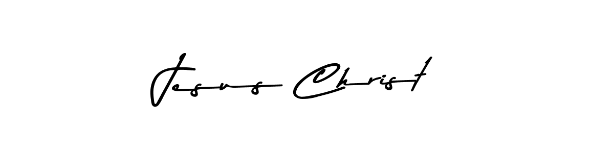 Make a beautiful signature design for name Jesus Christ. Use this online signature maker to create a handwritten signature for free. Jesus Christ signature style 9 images and pictures png