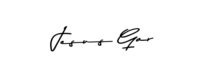 You should practise on your own different ways (Asem Kandis PERSONAL USE) to write your name (Jesus Gar) in signature. don't let someone else do it for you. Jesus Gar signature style 9 images and pictures png