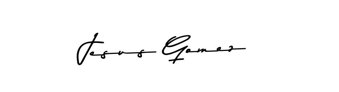 See photos of Jesus Gomez official signature by Spectra . Check more albums & portfolios. Read reviews & check more about Asem Kandis PERSONAL USE font. Jesus Gomez signature style 9 images and pictures png