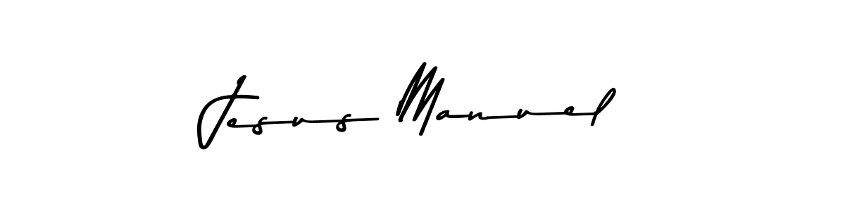 This is the best signature style for the Jesus Manuel name. Also you like these signature font (Asem Kandis PERSONAL USE). Mix name signature. Jesus Manuel signature style 9 images and pictures png