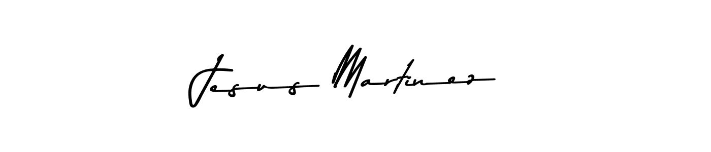 Also You can easily find your signature by using the search form. We will create Jesus Martinez name handwritten signature images for you free of cost using Asem Kandis PERSONAL USE sign style. Jesus Martinez signature style 9 images and pictures png