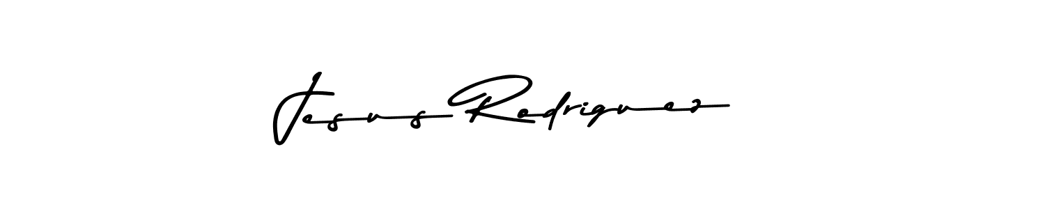 Once you've used our free online signature maker to create your best signature Asem Kandis PERSONAL USE style, it's time to enjoy all of the benefits that Jesus Rodriguez name signing documents. Jesus Rodriguez signature style 9 images and pictures png