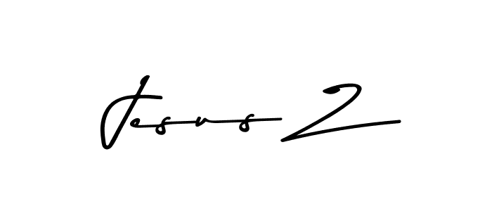 Make a short Jesus Z signature style. Manage your documents anywhere anytime using Asem Kandis PERSONAL USE. Create and add eSignatures, submit forms, share and send files easily. Jesus Z signature style 9 images and pictures png