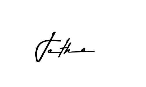 if you are searching for the best signature style for your name Jethe. so please give up your signature search. here we have designed multiple signature styles  using Asem Kandis PERSONAL USE. Jethe signature style 9 images and pictures png