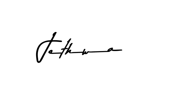 It looks lik you need a new signature style for name Jethwa. Design unique handwritten (Asem Kandis PERSONAL USE) signature with our free signature maker in just a few clicks. Jethwa signature style 9 images and pictures png