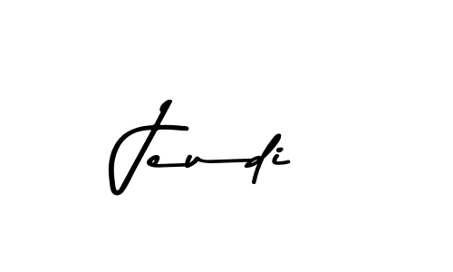 You can use this online signature creator to create a handwritten signature for the name Jeudi. This is the best online autograph maker. Jeudi signature style 9 images and pictures png