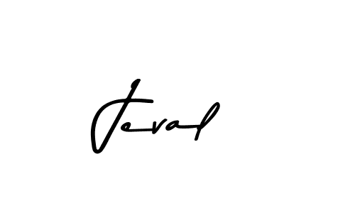 Best and Professional Signature Style for Jeval. Asem Kandis PERSONAL USE Best Signature Style Collection. Jeval signature style 9 images and pictures png