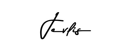 If you are searching for the best signature style for your name Jevlis, here we have designed multiple signature styles using Asem Kandis PERSONAL USE. Jevlis signature style 9 images and pictures png