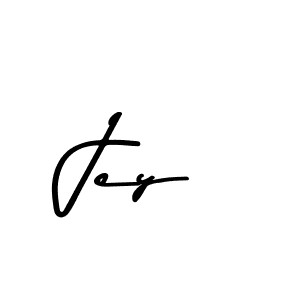 Make a beautiful signature design for name Jey. Use this online signature maker to create a handwritten signature for free. Jey signature style 9 images and pictures png