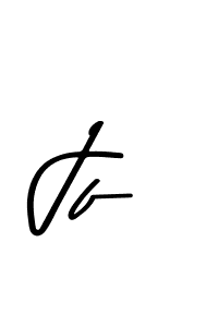 How to Draw Jf signature style? Asem Kandis PERSONAL USE is a latest design signature styles for name Jf. Jf signature style 9 images and pictures png