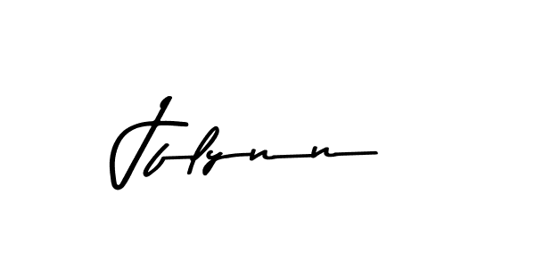 See photos of Jflynn official signature by Spectra . Check more albums & portfolios. Read reviews & check more about Asem Kandis PERSONAL USE font. Jflynn signature style 9 images and pictures png