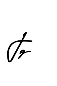 This is the best signature style for the Jg name. Also you like these signature font (Asem Kandis PERSONAL USE). Mix name signature. Jg signature style 9 images and pictures png