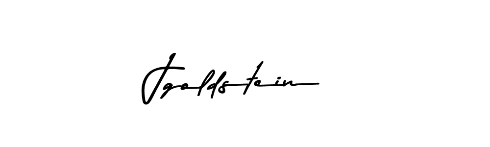 Check out images of Autograph of Jgoldstein name. Actor Jgoldstein Signature Style. Asem Kandis PERSONAL USE is a professional sign style online. Jgoldstein signature style 9 images and pictures png