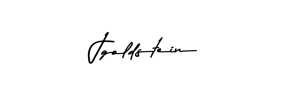 Make a short Jgoldstein signature style. Manage your documents anywhere anytime using Asem Kandis PERSONAL USE. Create and add eSignatures, submit forms, share and send files easily. Jgoldstein signature style 9 images and pictures png