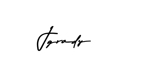 You should practise on your own different ways (Asem Kandis PERSONAL USE) to write your name (Jgrady) in signature. don't let someone else do it for you. Jgrady signature style 9 images and pictures png