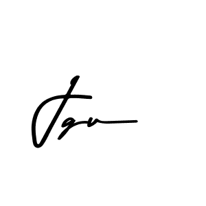 Best and Professional Signature Style for Jgu. Asem Kandis PERSONAL USE Best Signature Style Collection. Jgu signature style 9 images and pictures png