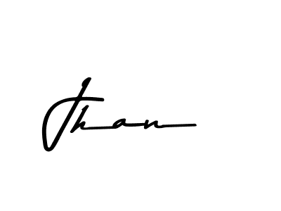 You can use this online signature creator to create a handwritten signature for the name Jhan. This is the best online autograph maker. Jhan signature style 9 images and pictures png