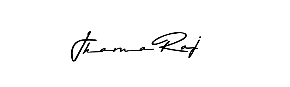 Make a beautiful signature design for name Jharna Raj. Use this online signature maker to create a handwritten signature for free. Jharna Raj signature style 9 images and pictures png