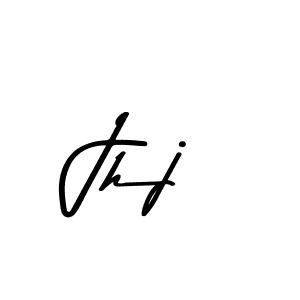 Here are the top 10 professional signature styles for the name Jhj. These are the best autograph styles you can use for your name. Jhj signature style 9 images and pictures png