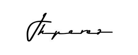 Here are the top professional signature styles for the name Jhperez. These are the best autograph styles you can use for your name. Jhperez signature style 9 images and pictures png