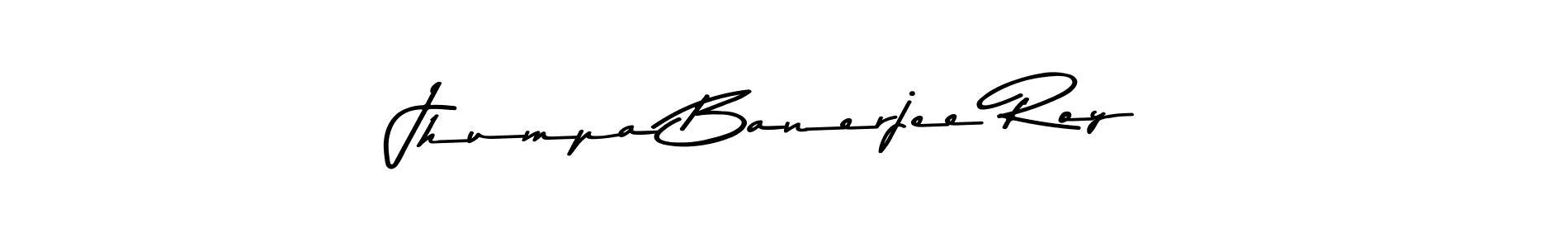 How to Draw Jhumpa Banerjee Roy signature style? Asem Kandis PERSONAL USE is a latest design signature styles for name Jhumpa Banerjee Roy. Jhumpa Banerjee Roy signature style 9 images and pictures png