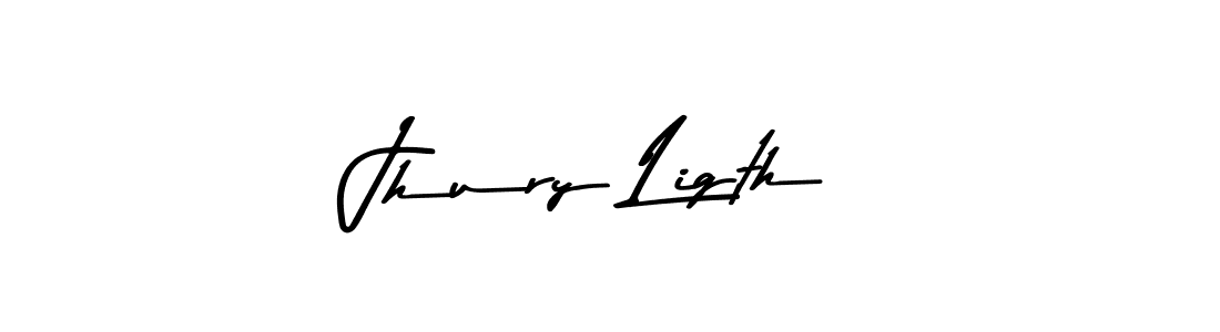 Check out images of Autograph of Jhury Ligth name. Actor Jhury Ligth Signature Style. Asem Kandis PERSONAL USE is a professional sign style online. Jhury Ligth signature style 9 images and pictures png