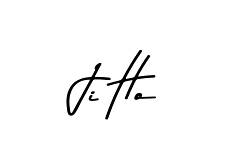 if you are searching for the best signature style for your name Ji Ho. so please give up your signature search. here we have designed multiple signature styles  using Asem Kandis PERSONAL USE. Ji Ho signature style 9 images and pictures png