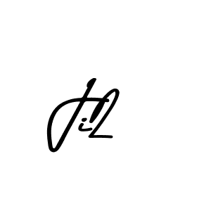 The best way (Asem Kandis PERSONAL USE) to make a short signature is to pick only two or three words in your name. The name Ji2 include a total of six letters. For converting this name. Ji2 signature style 9 images and pictures png
