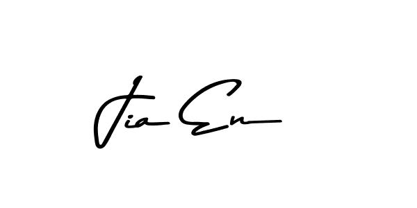 It looks lik you need a new signature style for name Jia En. Design unique handwritten (Asem Kandis PERSONAL USE) signature with our free signature maker in just a few clicks. Jia En signature style 9 images and pictures png