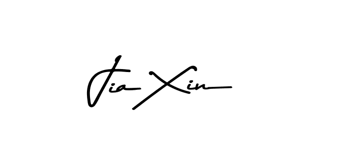 It looks lik you need a new signature style for name Jia Xin. Design unique handwritten (Asem Kandis PERSONAL USE) signature with our free signature maker in just a few clicks. Jia Xin signature style 9 images and pictures png