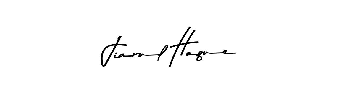 Best and Professional Signature Style for Jiarul Hoque. Asem Kandis PERSONAL USE Best Signature Style Collection. Jiarul Hoque signature style 9 images and pictures png