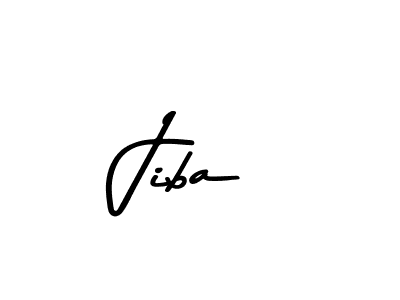 Make a short Jiba signature style. Manage your documents anywhere anytime using Asem Kandis PERSONAL USE. Create and add eSignatures, submit forms, share and send files easily. Jiba signature style 9 images and pictures png