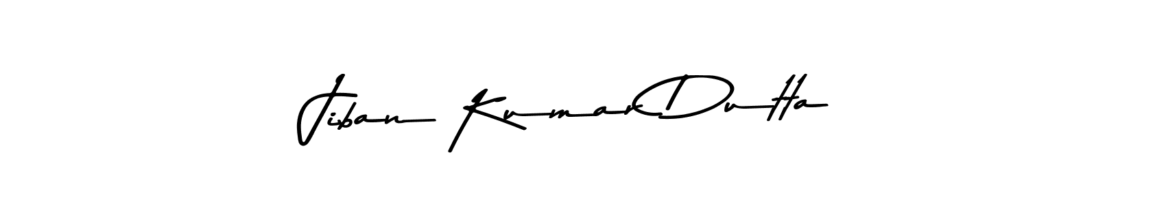 Make a beautiful signature design for name Jiban Kumar Dutta. Use this online signature maker to create a handwritten signature for free. Jiban Kumar Dutta signature style 9 images and pictures png