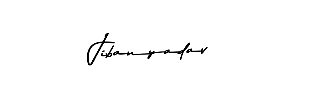 See photos of Jibanyadav official signature by Spectra . Check more albums & portfolios. Read reviews & check more about Asem Kandis PERSONAL USE font. Jibanyadav signature style 9 images and pictures png