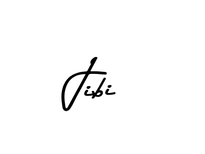 See photos of Jibi official signature by Spectra . Check more albums & portfolios. Read reviews & check more about Asem Kandis PERSONAL USE font. Jibi signature style 9 images and pictures png