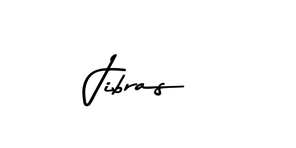 See photos of Jibras official signature by Spectra . Check more albums & portfolios. Read reviews & check more about Asem Kandis PERSONAL USE font. Jibras signature style 9 images and pictures png