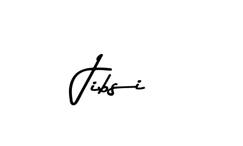 You can use this online signature creator to create a handwritten signature for the name Jibsi. This is the best online autograph maker. Jibsi signature style 9 images and pictures png