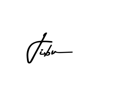 You should practise on your own different ways (Asem Kandis PERSONAL USE) to write your name (Jibu) in signature. don't let someone else do it for you. Jibu signature style 9 images and pictures png