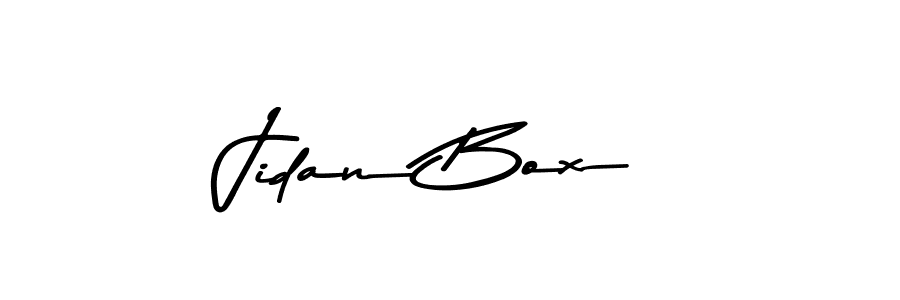 Check out images of Autograph of Jidan Box name. Actor Jidan Box Signature Style. Asem Kandis PERSONAL USE is a professional sign style online. Jidan Box signature style 9 images and pictures png