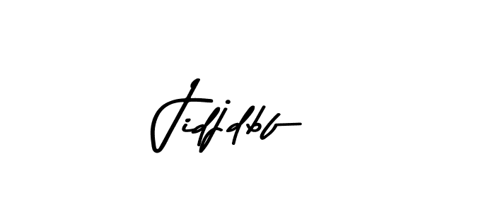 See photos of Jidjdbf official signature by Spectra . Check more albums & portfolios. Read reviews & check more about Asem Kandis PERSONAL USE font. Jidjdbf signature style 9 images and pictures png