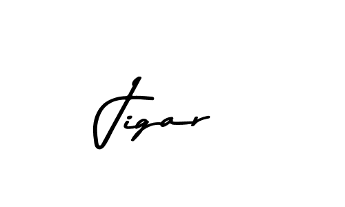 See photos of Jigar official signature by Spectra . Check more albums & portfolios. Read reviews & check more about Asem Kandis PERSONAL USE font. Jigar signature style 9 images and pictures png