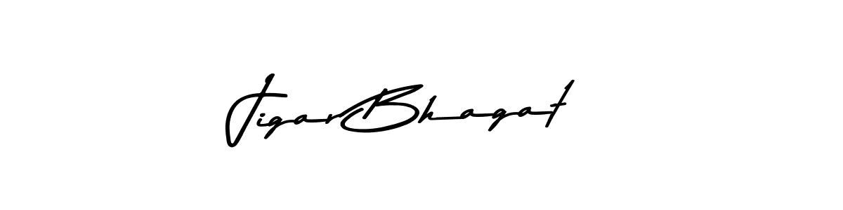 Check out images of Autograph of Jigar Bhagat name. Actor Jigar Bhagat Signature Style. Asem Kandis PERSONAL USE is a professional sign style online. Jigar Bhagat signature style 9 images and pictures png