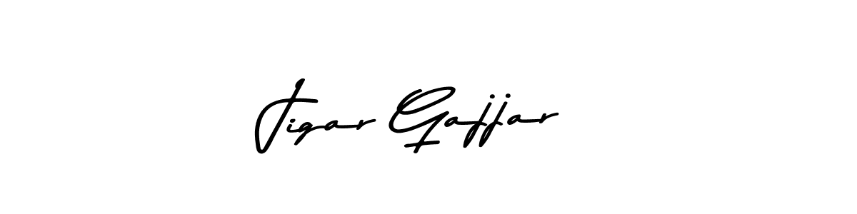 Check out images of Autograph of Jigar Gajjar name. Actor Jigar Gajjar Signature Style. Asem Kandis PERSONAL USE is a professional sign style online. Jigar Gajjar signature style 9 images and pictures png