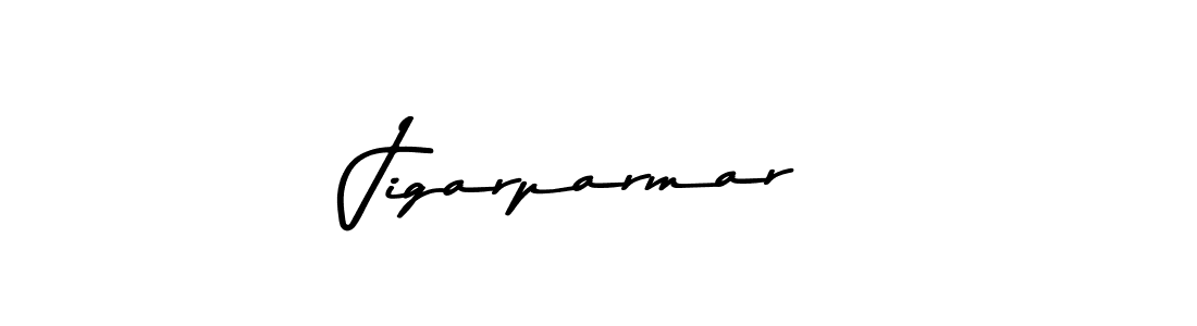 Here are the top 10 professional signature styles for the name Jigarparmar. These are the best autograph styles you can use for your name. Jigarparmar signature style 9 images and pictures png