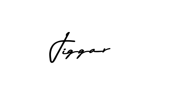 if you are searching for the best signature style for your name Jiggar. so please give up your signature search. here we have designed multiple signature styles  using Asem Kandis PERSONAL USE. Jiggar signature style 9 images and pictures png
