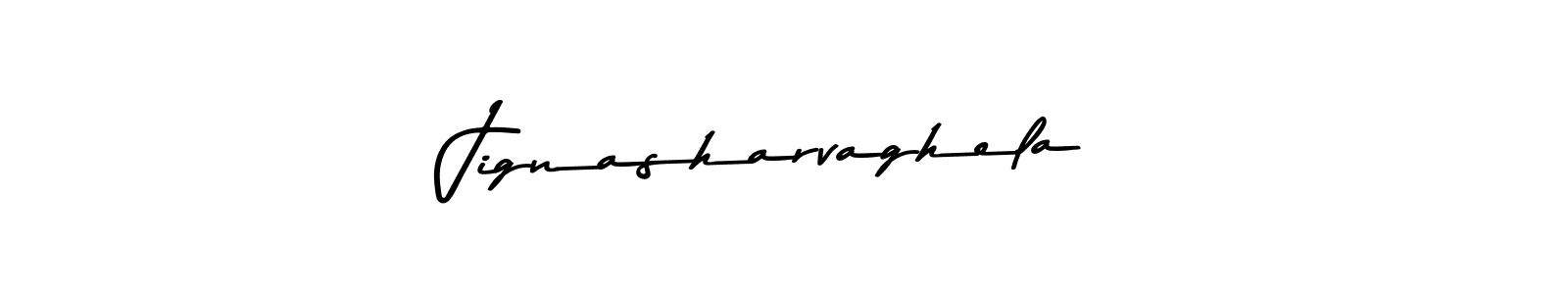 It looks lik you need a new signature style for name Jignasharvaghela. Design unique handwritten (Asem Kandis PERSONAL USE) signature with our free signature maker in just a few clicks. Jignasharvaghela signature style 9 images and pictures png