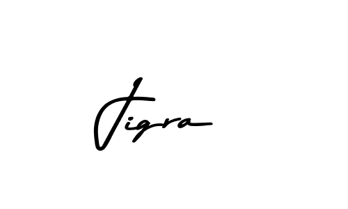 Here are the top 10 professional signature styles for the name Jigra. These are the best autograph styles you can use for your name. Jigra signature style 9 images and pictures png